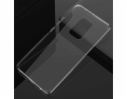 Devia Shark Shockproof Case Mate 20 black