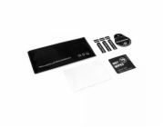 Sbox NHG-SW-SAM-S3FRONTIER