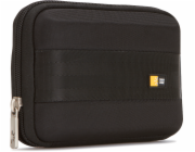 Case Logic 0887 Compact Case Large GPS GPSP-6 BLACK