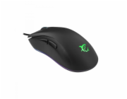 White Shark GM-9003 SAGRAMORE RGB/7 000 DPI