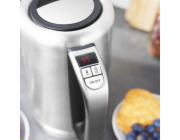 Designová konvice na vodu Gastroback 42441 Express