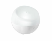 Aroma difuzér Homedics ARMH-220WT-WWX Dream