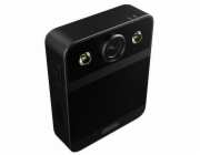 Kamera SJCAM A20