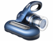 Mamibot UVLITE100 blue