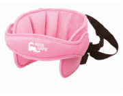 OXIMO Kids Safe Seat Extension Pink (AKSHP1115PK)