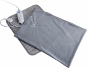 Jata CT10 Heating pad