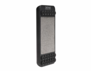 Denver PBQ-4000 (4000mAh) powerbanka