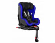 Sparco SK500I černo-modrá (SK500I-BL) Max 18 kg