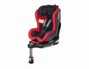 Sparco SK500I černo-červená (SK500IRD) Max. 18 kg