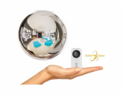 GoXtreme OXO 360° IP Cam 56200