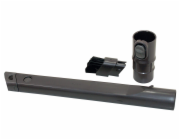 Dyson 917633-01