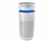 Homedics AP-T30WT-EU 5v1 čistička vzduchu TotalClean