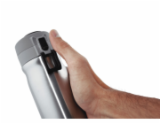 Jata 840 350 ml