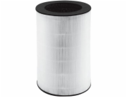 HEPA filtr Homedics AP-T40FLR