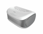 Stolní čistička vzduchu Homedics AP-DT10WT-EU TotalClean