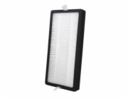 HEPA filtr Homedics AP-DT10FLR