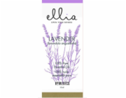 Ellia ARM-EO15LAV-WW Lavender 100% Pure Essential Oil - 15ml