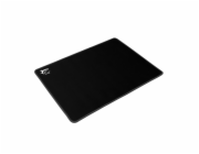 White Shark MP-2101 Black Knight 400x300mm Black