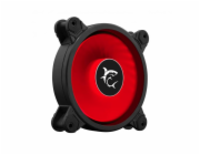 White Shark GCF-1260-01W-R DASH