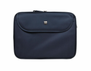Sbox NLS-3015N navy blue New York