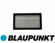 Blaupunkt ACC032 pro ADH501