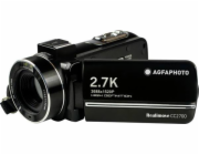 Agfa Photo Realimove CC2700 AGFA CC2700 Digitální fotoaparát