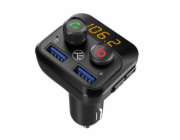 Bluetooth Tellur B8