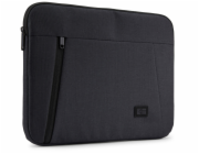 Case Logic 4638 Huxton pouzdro 13.3 HUXS-213 Black