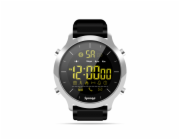 Surfwatch černá