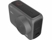 SJCAM SJ9 Max gray