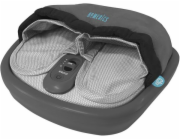 Shiatsu Homedics GSF-500H-EU