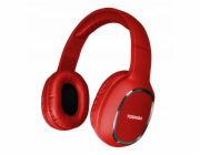 Toshiba Triple Pack HSP-3P19-II červená