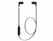 Toshiba Triple Pack HSP-3P19-II sluchátka na uši černá