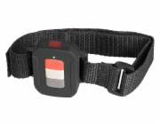 Dálkové ovládání Tracer SJ4060R 45703
