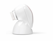 Homedics FAC-700-EU Čisticí štětec s analyzátorem
