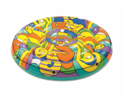 Bestway 43195 Art Collection 173x176cm