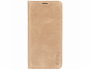 Krusell Sunne 2 Card Foliowallet Sony Xperia L2 nude