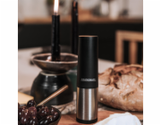 Aroma konzervátor vína Gastroback 47102