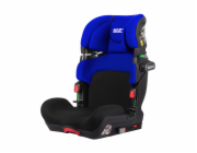 Sparco SK800 Blue Isofix 9-36 kg (SK800IG23BL)