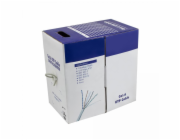 Sbox UTP CAT-6 BOX 305m