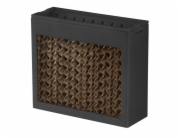 Homedics PP-PAC30FLTR