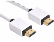 Sandberg 308-98 HDMI 2.0, 2m ÚSPOR