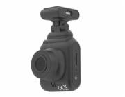 Tellur autokamera DC1, FullHD, 1080P, černá