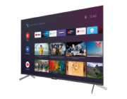 Aiwa LED437UHD