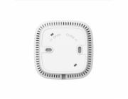 Tellur WiFi Smart Plynový Sensor, DC12V 1A, bílý