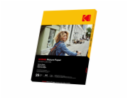 Fotopapír Kodak Picture High Gloss (230g/m2) A4 25 listů