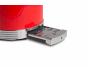 Schneider SCTO2S