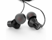 Aiwa ESTM-50BK black