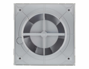 Cata Silentis 10 INOX Malý axiální ventilátor