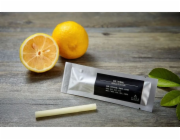 Xiaomi Mi Car Air Freshener Lemon incense for Fabric Version (3010620)
